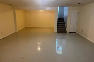 127 Mabry Rd, Jackson, GA 30233 - Photo 8