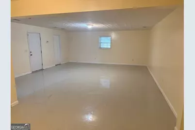 127 Mabry Road, Jackson, GA 30233 - Photo 10
