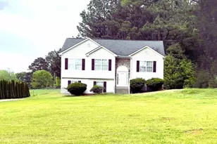 127 Mabry Rd, Jackson, GA 30233 - Photo 2