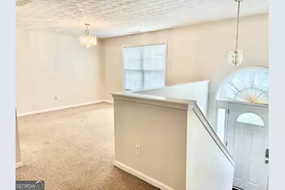 127 Mabry Road, Jackson, GA 30233 - Photo 4