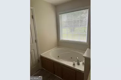 127 Mabry Road, Jackson, GA 30233 - Photo 12