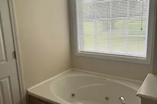 127 Mabry Rd, Jackson, GA 30233 - Photo 12