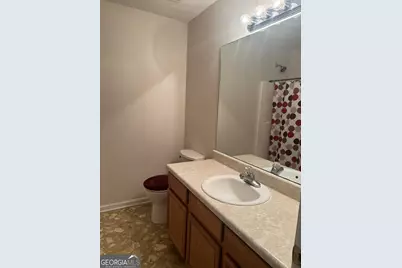 127 Mabry Road, Jackson, GA 30233 - Photo 10