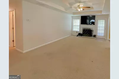 127 Mabry Road, Jackson, GA 30233 - Photo 4