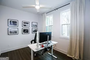 1305 Breezy St SE, Atlanta, GA 30315 - Photo 34