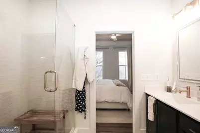 1305 Breezy Street SE, Atlanta, GA 30315 - Photo 24