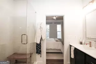 1305 Breezy St SE, Atlanta, GA 30315 - Photo 24