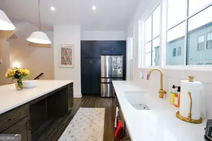 1305 Breezy St SE, Atlanta, GA 30315 - Photo 16