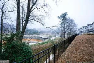 1305 Breezy St SE, Atlanta, GA 30315 - Photo 38