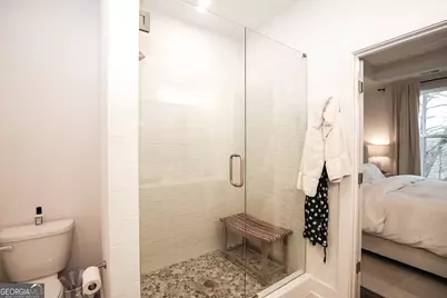 1305 Breezy Street SE, Atlanta, GA 30315 - Photo 22