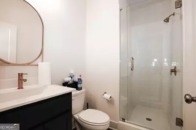 1305 Breezy Street SE, Atlanta, GA 30315 - Photo 36