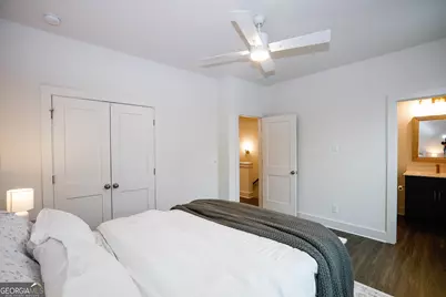 1305 Breezy Street SE, Atlanta, GA 30315 - Photo 30