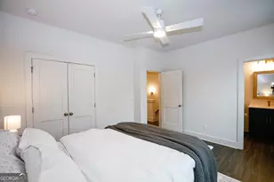 1305 Breezy St SE, Atlanta, GA 30315 - Photo 30