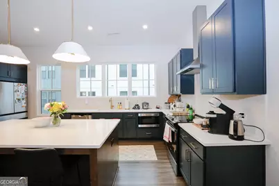 1305 Breezy Street SE, Atlanta, GA 30315 - Photo 12