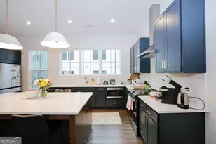 1305 Breezy St SE, Atlanta, GA 30315 - Photo 12