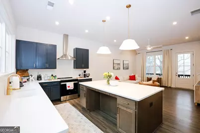 1305 Breezy Street SE, Atlanta, GA 30315 - Photo 14