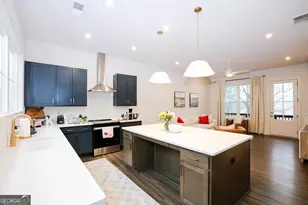 1305 Breezy St SE, Atlanta, GA 30315 - Photo 14