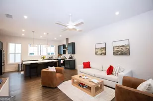 1305 Breezy St SE, Atlanta, GA 30315 - Photo 8