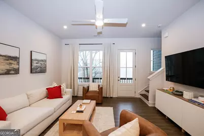 1305 Breezy Street SE, Atlanta, GA 30315 - Photo 6