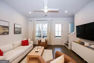 1305 Breezy St SE, Atlanta, GA 30315 - Photo 6