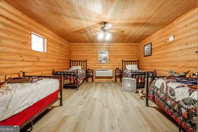 342 Norris Road, Barnesville, GA 30204 - Photo 12