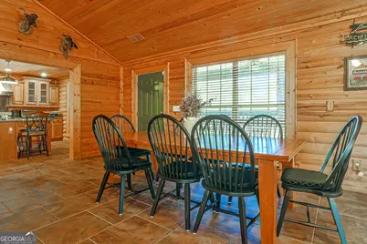 342 Norris Road, Barnesville, GA 30204 - Photo 10