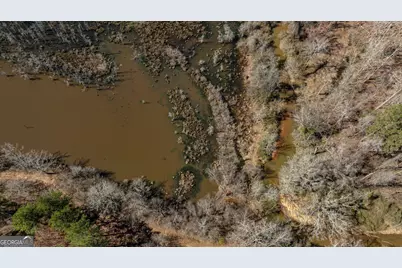 342 Norris Road, Barnesville, GA 30204 - Photo 30