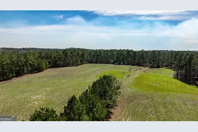 342 Norris Road, Barnesville, GA 30204 - Photo 26