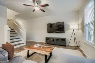 4630 Blake Loop, South Fulton, GA 30349 - Photo 10
