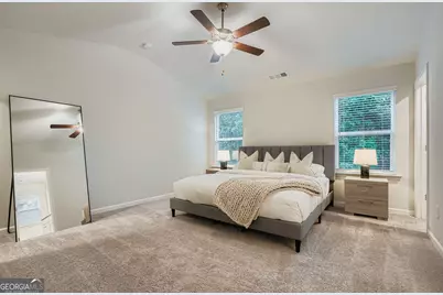 4630 Blake Loop, South Fulton, GA 30349 - Photo 18