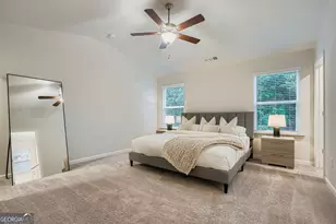 4630 Blake Loop, South Fulton, GA 30349 - Photo 18