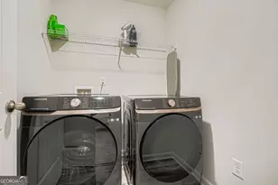 4630 Blake Loop, South Fulton, GA 30349 - Photo 26