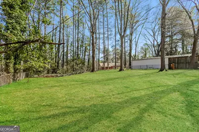 1440 Joy Lane, Decatur, GA 30032 - Photo 22