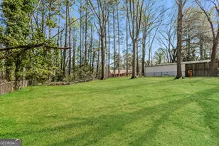 1440 Joy Ln, Decatur, GA 30032 - Photo 22