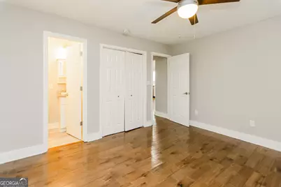 1440 Joy Lane, Decatur, GA 30032 - Photo 12