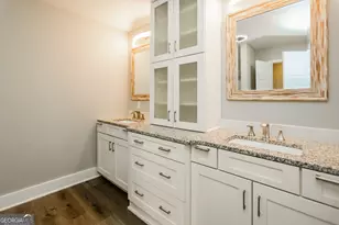 1440 Joy Ln, Decatur, GA 30032 - Photo 14