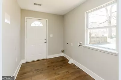 1440 Joy Lane, Decatur, GA 30032 - Photo 2