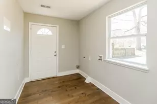 1440 Joy Ln, Decatur, GA 30032 - Photo 2