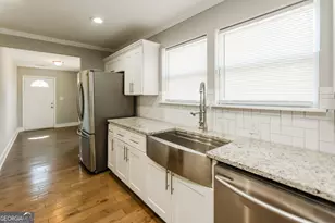 1440 Joy Ln, Decatur, GA 30032 - Photo 8