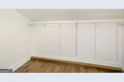 1440 Joy Lane, Decatur, GA 30032 - Photo 16