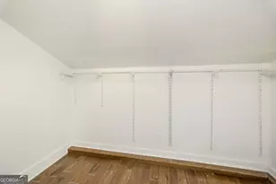 1440 Joy Ln, Decatur, GA 30032 - Photo 16