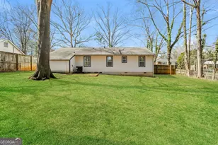 1440 Joy Ln, Decatur, GA 30032 - Photo 24