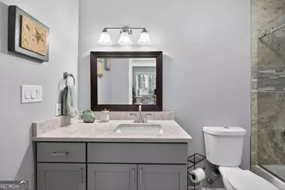 3019 Canyon Point Circle, Roswell, GA 30076 - Photo 22