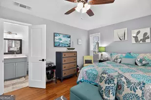 3019 Canyon Point Cir, Roswell, GA 30076 - Photo 24