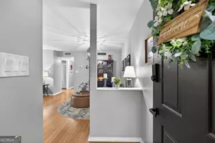 3019 Canyon Point Cir, Roswell, GA 30076 - Photo 4