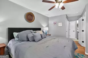 3019 Canyon Point Cir, Roswell, GA 30076 - Photo 18