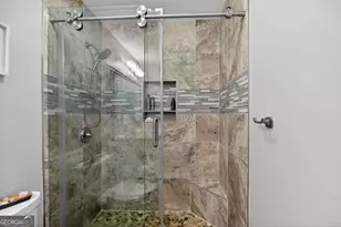 3019 Canyon Point Cir, Roswell, GA 30076 - Photo 20