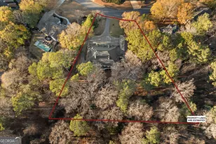 5425 Hoylake Ct, Johns Creek, GA 30097 - Photo 60