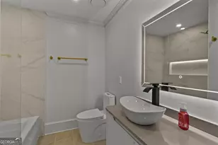 5425 Hoylake Ct, Johns Creek, GA 30097 - Photo 34