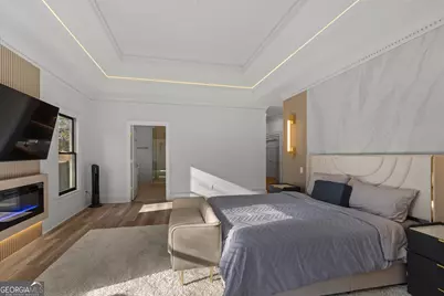 5425 Hoylake Court, Johns Creek, GA 30097 - Photo 20